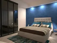 Недвижимость Apartment Monaco, Monte-Carlo: 4