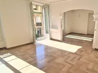 Недвижимость Apartment Monaco, Condamine: 1