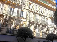 Недвижимость Apartment Monaco, Condamine: 2