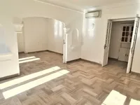 Недвижимость Apartment Monaco, Condamine: 3