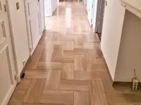 Недвижимость Apartment Monaco, Condamine: 4