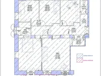 Недвижимость Apartment Monaco, Condamine: 6