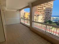 Недвижимость Apartment Monaco, Monte-Carlo: 2