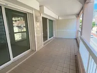 Недвижимость Apartment Monaco, Monte-Carlo: 3
