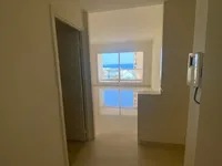 Недвижимость Apartment Monaco, Monte-Carlo: 4
