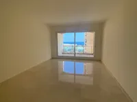 Недвижимость Apartment Monaco, Monte-Carlo: 5