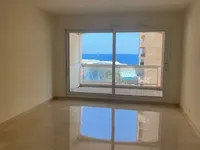 Недвижимость Apartment Monaco, Monte-Carlo: 6