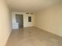 Недвижимость Apartment Monaco, Monte-Carlo: 7