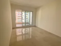 Недвижимость Apartment Monaco, Monte-Carlo: 9