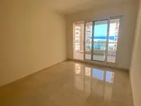 Недвижимость Apartment Monaco, Monte-Carlo: 10