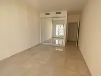 Недвижимость Apartment Monaco, Monte-Carlo: 11