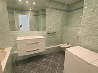 Недвижимость Apartment Monaco, Monte-Carlo: 12