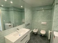 Недвижимость Apartment Monaco, Monte-Carlo: 13