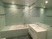 Недвижимость Apartment Monaco, Monte-Carlo: 14