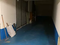 Недвижимость Apartment Monaco, Monte-Carlo: 15