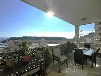 Недвижимость Apartment Monaco, Moneghetti: 2