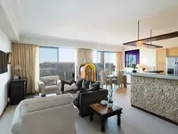 Недвижимость Apartment Monaco, Moneghetti: 3