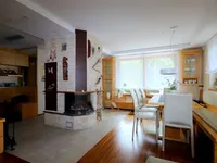 Недвижимость Двухэтажный дом Бегуне на Гореньскем: 13