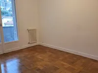Недвижимость Apartment Monaco, La Rousse: 5