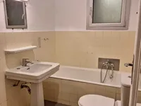 Недвижимость Apartment Monaco, La Rousse: 6