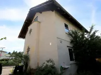 Недвижимость Дом, Блед.: 6