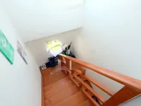 Недвижимость Дом, Блед.: 19