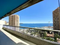 Недвижимость Apartment Monaco, Monte-Carlo: 1
