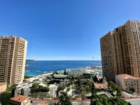 Недвижимость Apartment Monaco, Monte-Carlo: 2