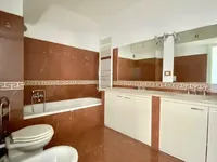 Недвижимость Apartment Monaco, Monte-Carlo: 7