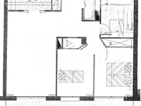 Недвижимость Apartment Monaco, Monte-Carlo: 8