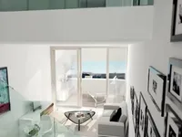 Недвижимость Apartment Monaco, Condamine: 2