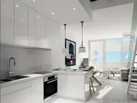 Недвижимость Apartment Monaco, Condamine: 3