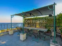 Недвижимость Apartment Monaco, Carre d'Or: 1