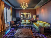 Недвижимость Apartment Monaco, Carre d'Or: 2