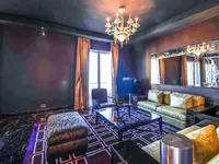 Недвижимость Apartment Monaco, Carre d'Or: 3