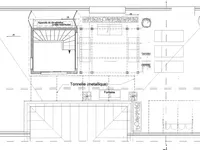 Недвижимость Apartment Monaco, Carre d'Or: 5