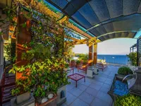 Недвижимость Apartment Monaco, Carre d'Or: 6