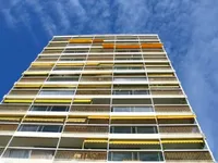 Недвижимость Apartment Monaco, Jardin Exotique: 1
