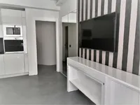 Недвижимость Apartment Monaco, Jardin Exotique: 2