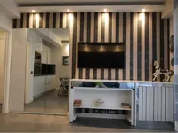 Недвижимость Apartment Monaco, Jardin Exotique: 4