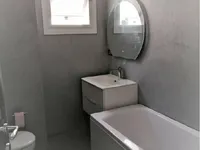 Недвижимость Apartment Monaco, Jardin Exotique: 5