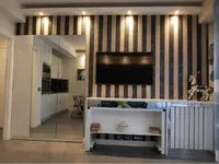 Недвижимость Apartment Monaco, Jardin Exotique: 6