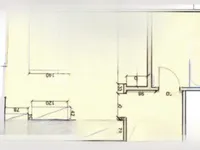 Недвижимость Apartment Monaco, Jardin Exotique: 8