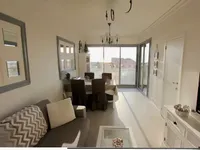 Недвижимость Apartment Monaco, Fontvieille: 3