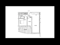 Недвижимость Apartment Monaco, Fontvieille: 4