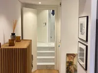 Недвижимость Apartment Monaco, Moneghetti: 1
