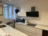 Недвижимость Apartment Monaco, Moneghetti: 3