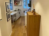 Недвижимость Apartment Monaco, Moneghetti: 5