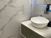 Недвижимость Apartment Monaco, Moneghetti: 8