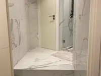 Недвижимость Apartment Monaco, Moneghetti: 9